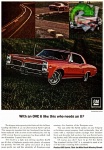 Pontiac 1967 3.jpg